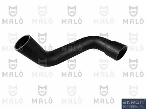 Radiator Hose (7357A)