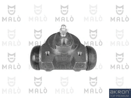 Wheel Brake Cylinder (895401)
