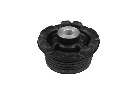 Bushing, axle beam (28442)