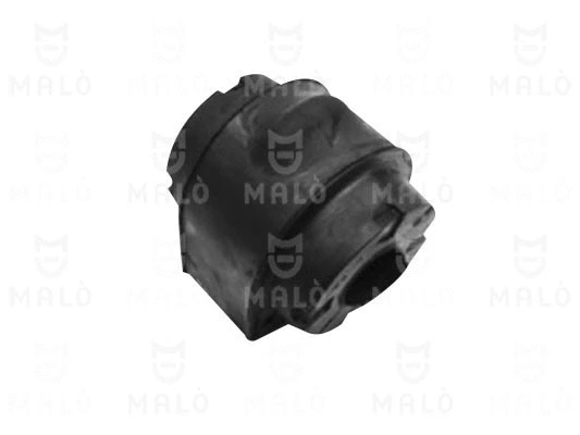 Mounting, stabiliser bar (53329)