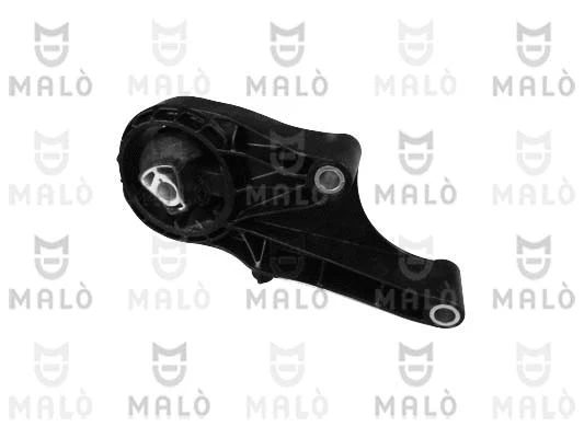 Mounting, engine (285074)