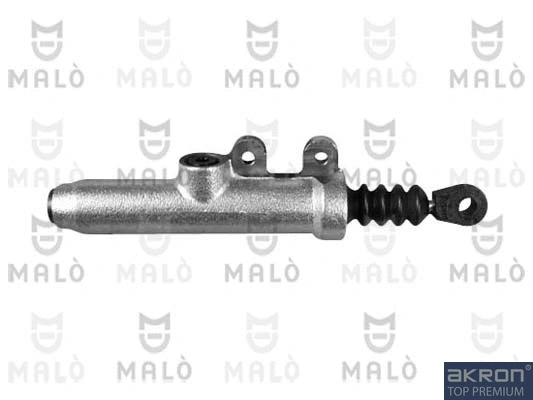 Master Cylinder, clutch (88180)