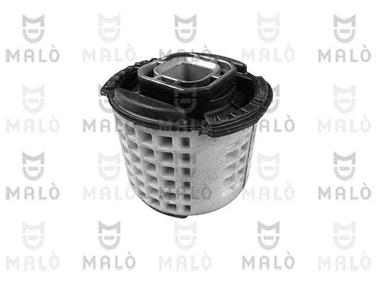 Bushing, axle beam (27362)