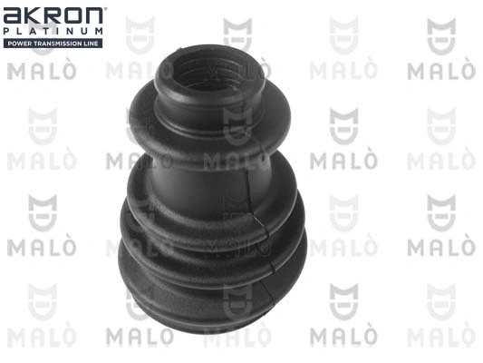 Bellow, drive shaft (18605)