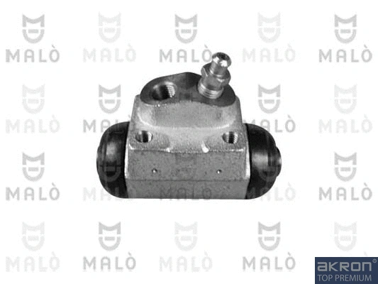 Wheel Brake Cylinder (90142)