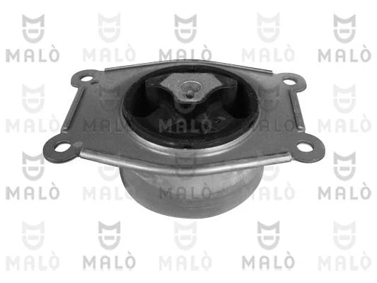 Mounting, engine (280026)
