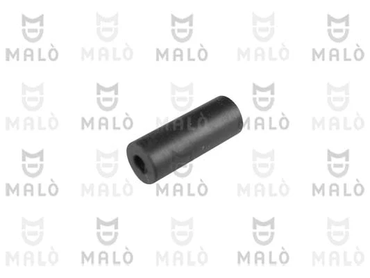 Sealing Cap, fuel overflow (6199)