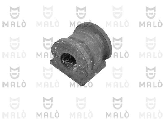 Mounting, stabiliser bar (17831)