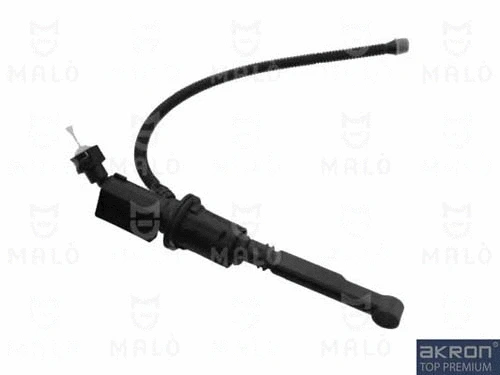 Master Cylinder, clutch (88228)
