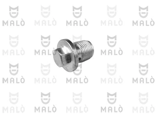 Screw Plug, oil sump (120024)