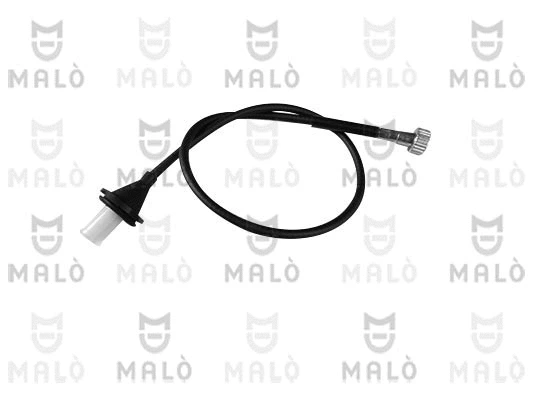 Speedometer Cable (25256)