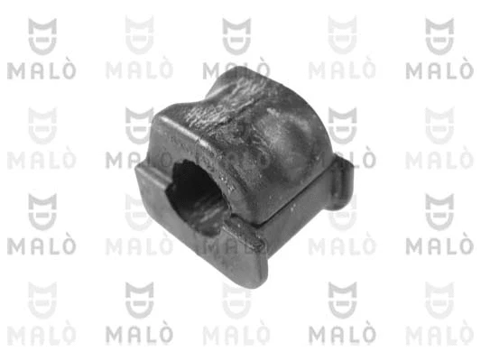 Mounting, stabiliser bar (177443)