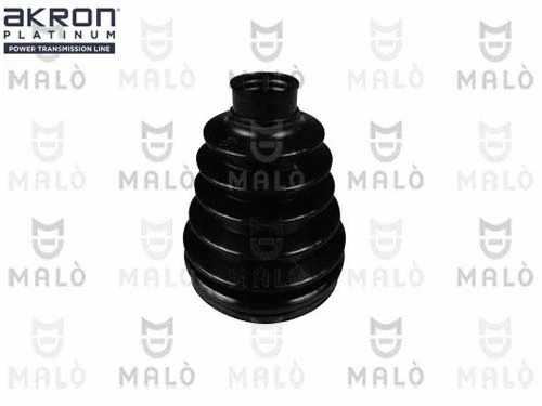Bellow, drive shaft (52707)