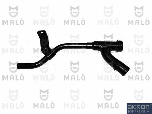Coolant Pipe (14796)