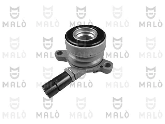 Central Slave Cylinder, clutch (88654)