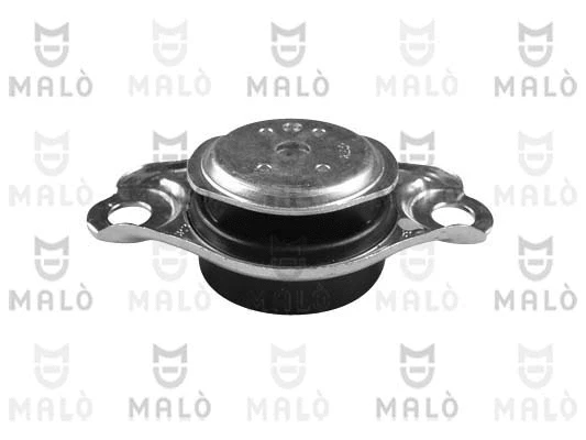 Mounting, engine (146286)