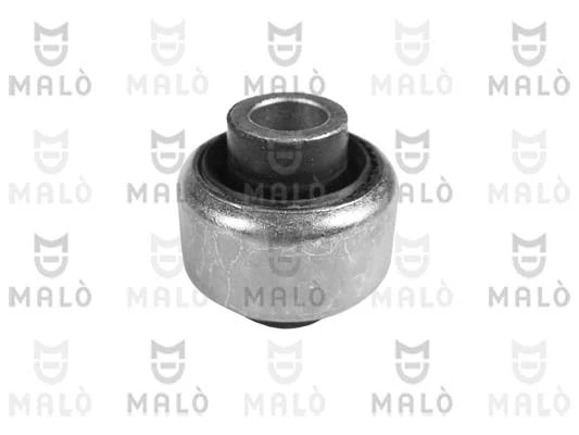 Mounting, control/trailing arm (431)