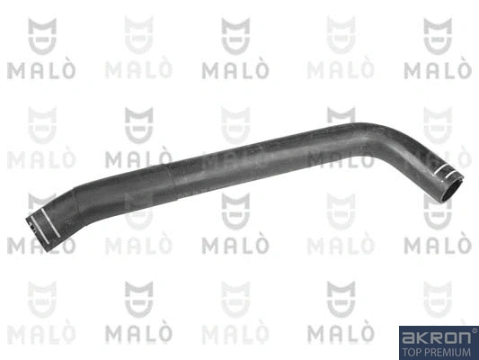 Radiator Hose (153193A)