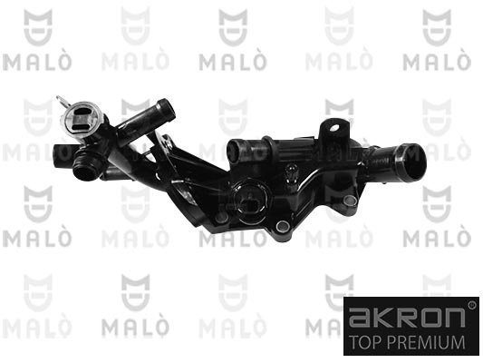 Thermostat Housing (116230)