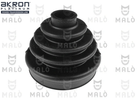 Bellow, drive shaft (23233)