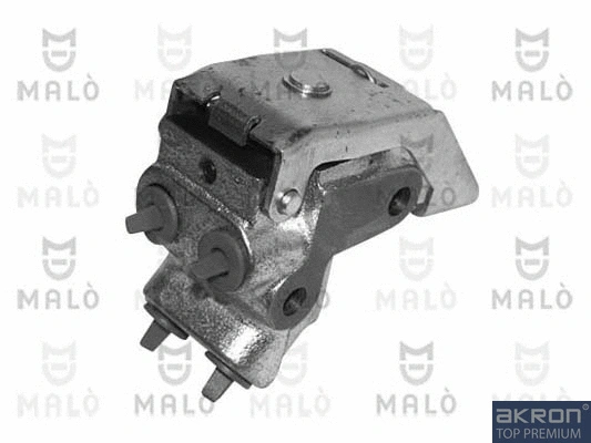 Brake Force Regulator (88032)