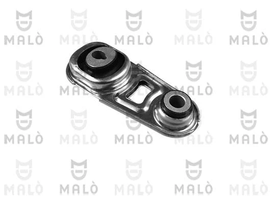 Mounting, engine (332731)