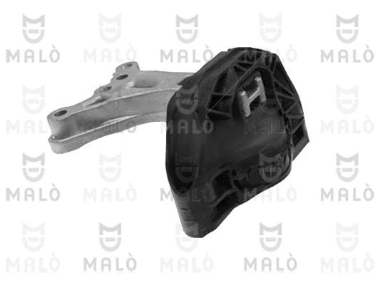 Mounting, engine (183812)