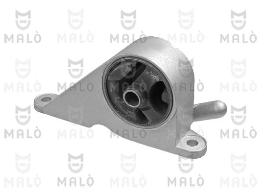 Mounting, engine (280397)