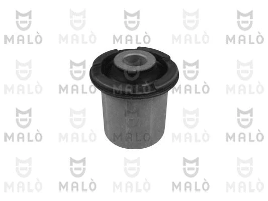 Mounting, control/trailing arm (52161)
