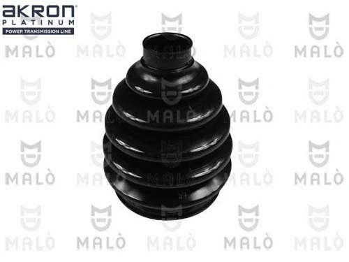 Bellow, drive shaft (230562)