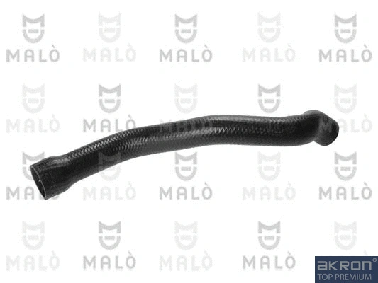 Radiator Hose (241281A)