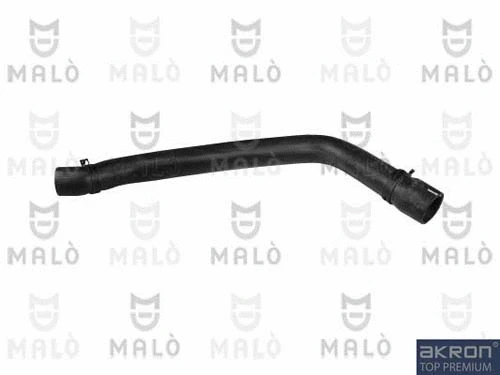 Radiator Hose (272651A)