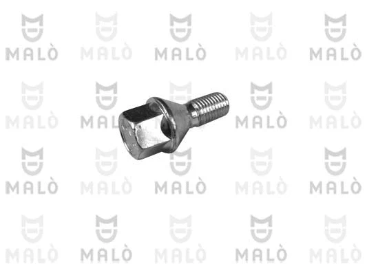 Wheel Stud (119024)