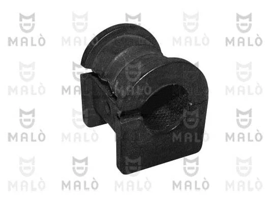 Mounting, stabiliser bar (18991)