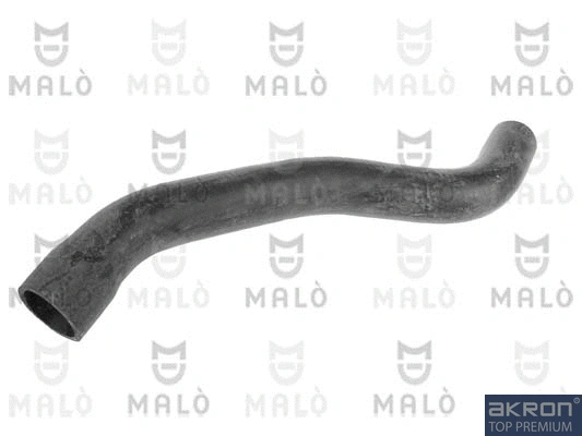 Radiator Hose (235512A)