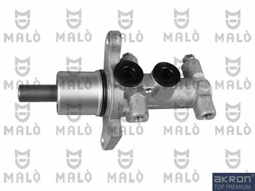 Brake Master Cylinder (89195)