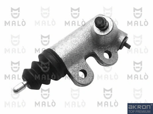 Slave Cylinder, clutch (88624)