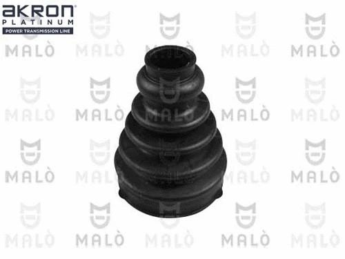 Bellow, drive shaft (15679)