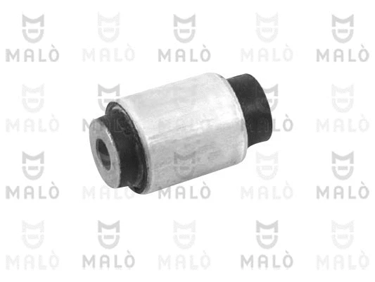 Mounting, control/trailing arm (30526)