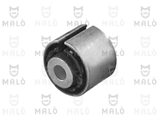 Mounting, control/trailing arm (270881)