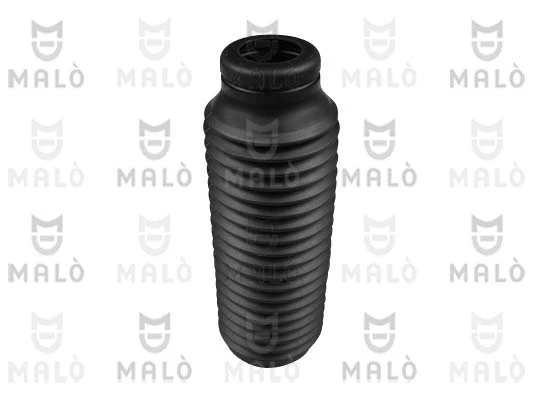 Dust Cover Kit, shock absorber (50545)