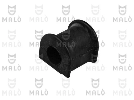 Mounting, stabiliser bar (502891)