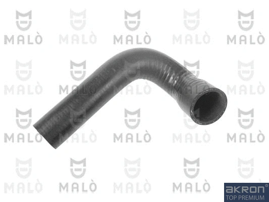 Radiator Hose (18770A)