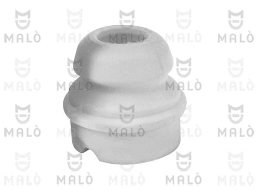 Rubber Buffer, suspension (273901)