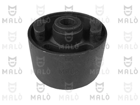 Mounting, engine (234571)