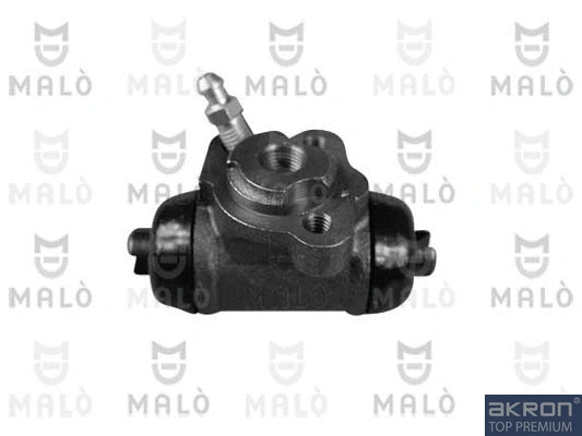 Wheel Brake Cylinder (90193)