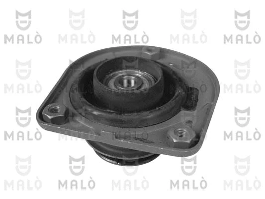 Suspension Strut Support Mount (15707)