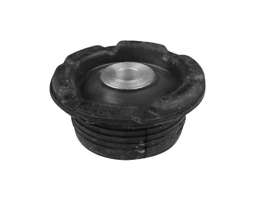 Bushing, axle beam (28429)