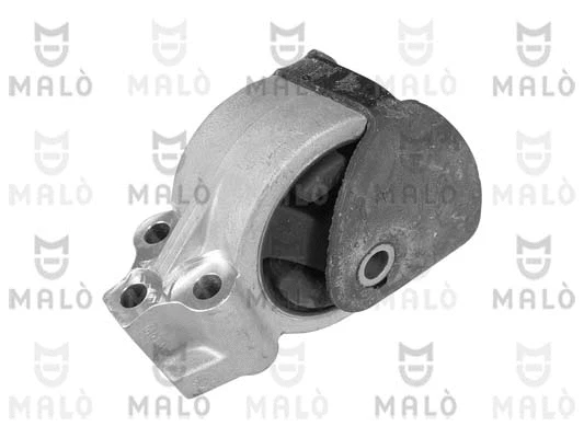 Mounting, engine (23626)