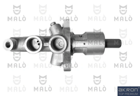 Brake Master Cylinder (89438)